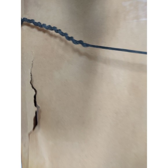 Norman Rockwell Framed and Numbered Limited Edition Fondly Do We Remember /750 - Picture 11 of 15